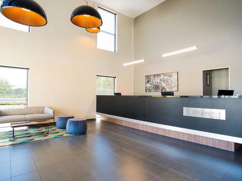 A16C4B665E4BE39527FD3325E203B37F