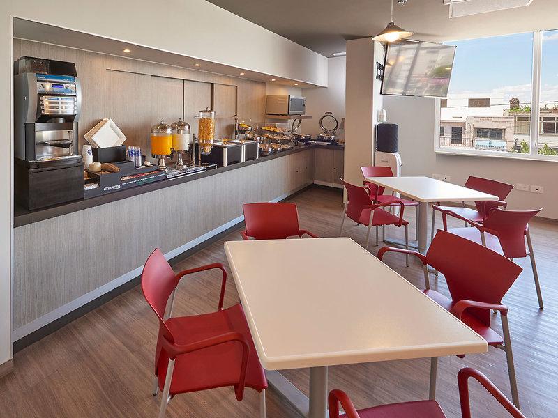 615540911CA0C3F5A74171BE3E6C79DC