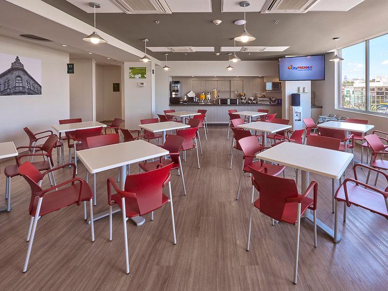 1182D620EDB1FF151543A238DD5541F4