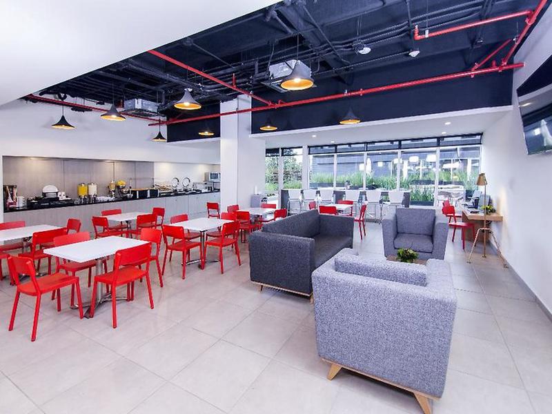 0E6744614734C0812C22B248BD26C9DC