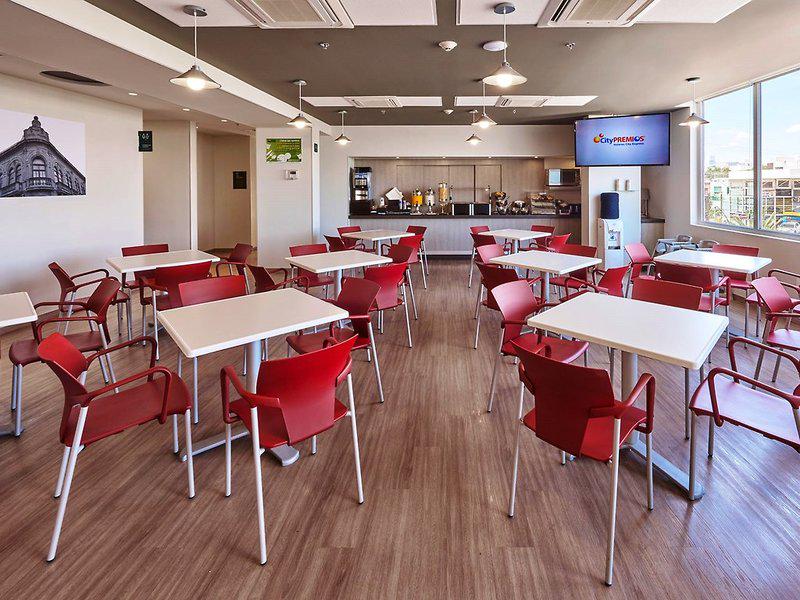 797AEA2B030A79BC92FA5FBDFE5196C2