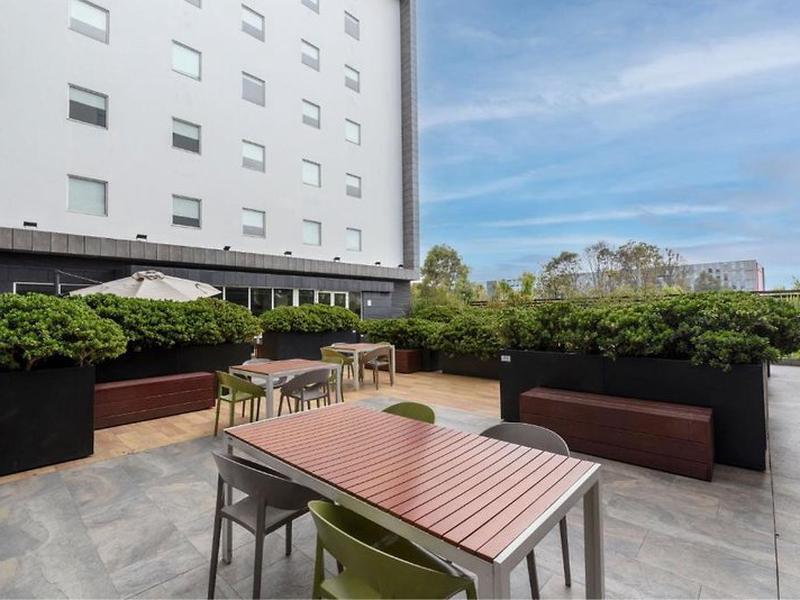 51346E82758770D64BB0F57389FFF0A2