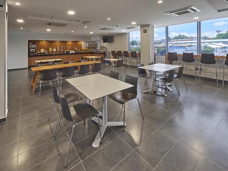 424FBAFB20C22C7E33A1D54972976C94