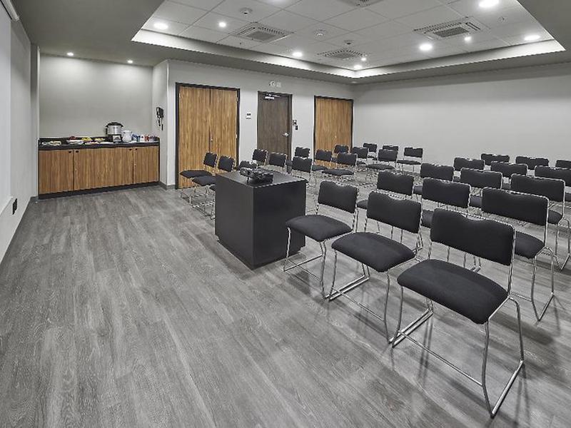 CE258821741E753D441DA0AB7584F904