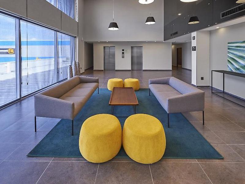 E33EED95B96C317657D715388420ED3F