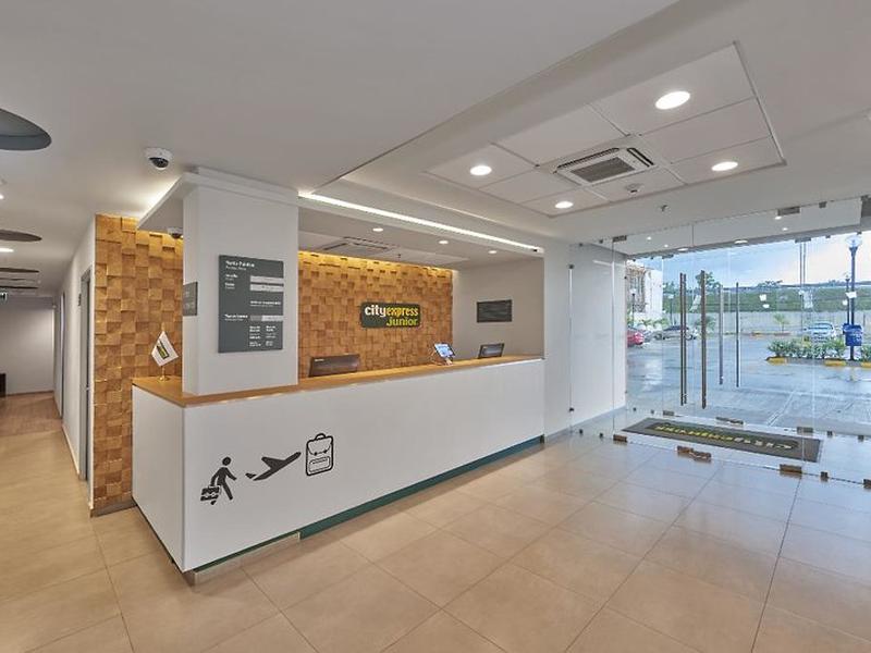 D501E1247F7A152066A25C9277DBCF59