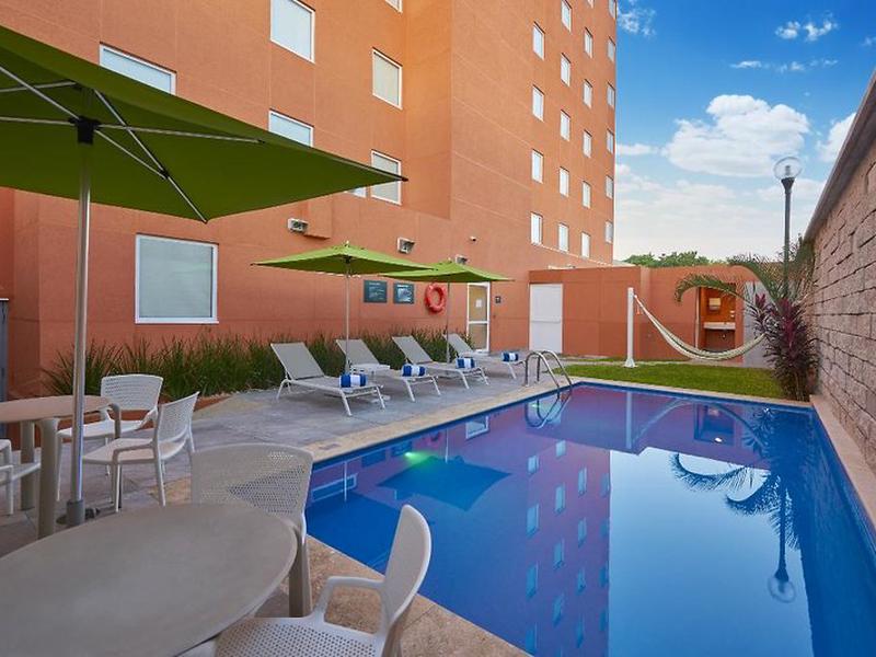 FA2DB15CBB9EC8F12A57DF0465792914