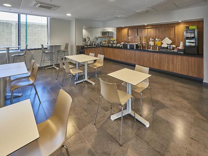 BD764B2A45C5CFEDFE721925250917A5