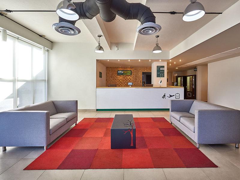 EDDBAAC0B30AFF0068BD7C4594560DD5