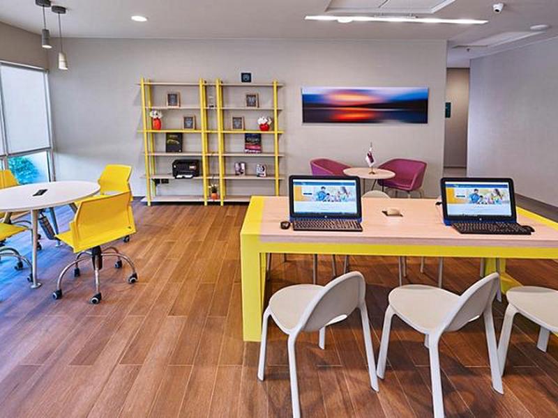 376A79962D83899B43281BAB6C153F2E