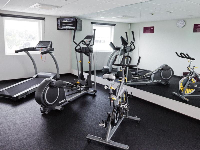 326C75200AADA1DEAA30EE58A6708808