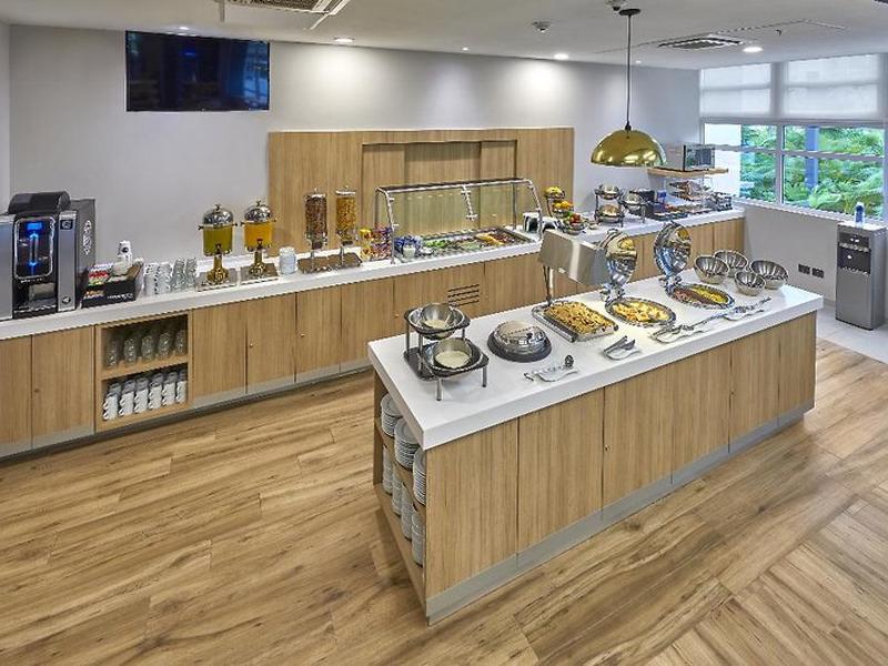 C36240C5F02F428686294026362A8DBD