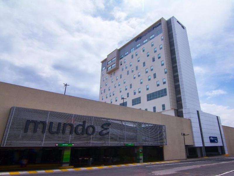 77FCAEA7A4FAB43C4CF78AF41074C531