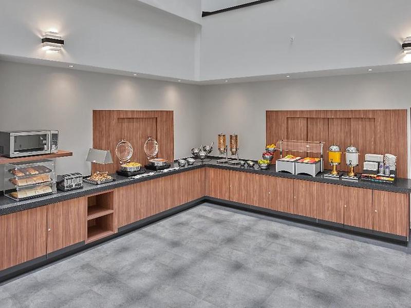 2085D70A1BD58668004FAC32FCC6B302