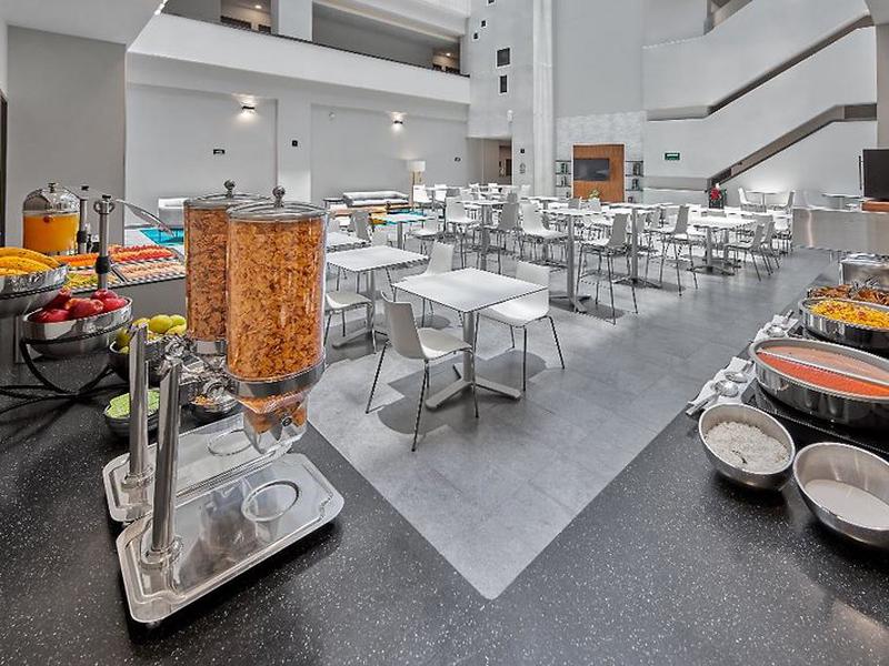 F2D6EF827C496A0AA0FF40AE9ACB2408