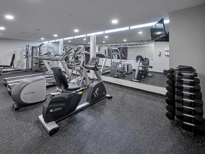 18E8ACCFAB93A7BE7C4C0DFFC3C49EE7