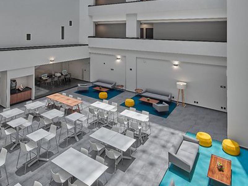 4509ECB8D3A9D149E6C93E269157CC03