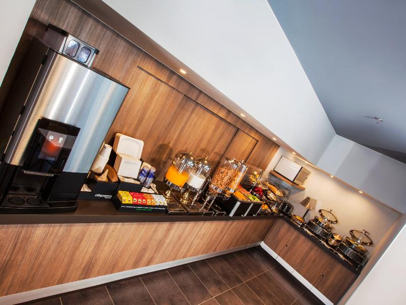 AEF769294B8F940C34838490AC6F3CD9