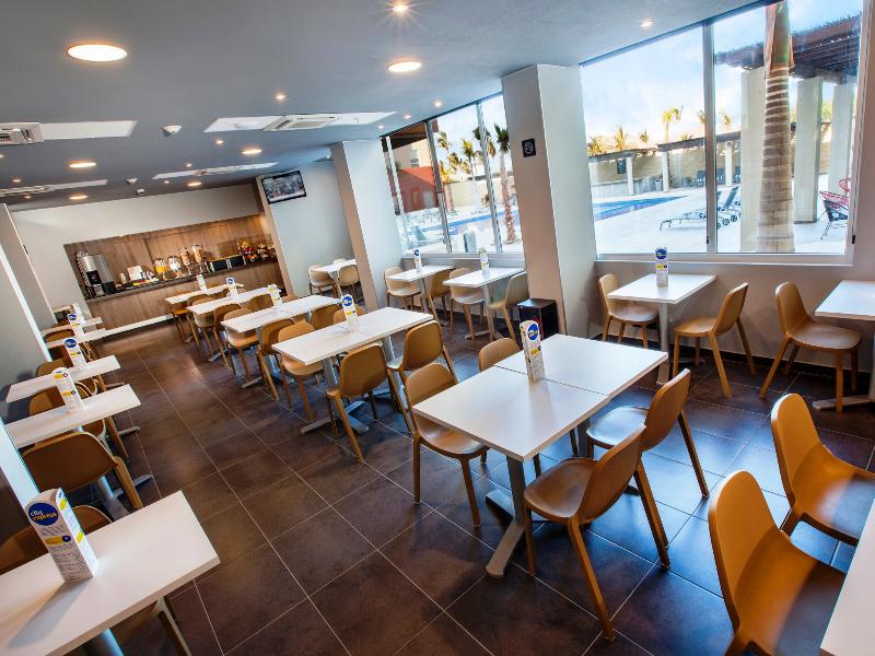 A10FEA5E64DD9DFA2922EFCC3A098D08