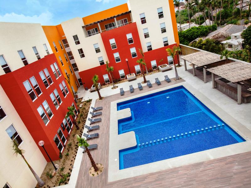 33E6D9EFC76248F630407AAF4D313B9A