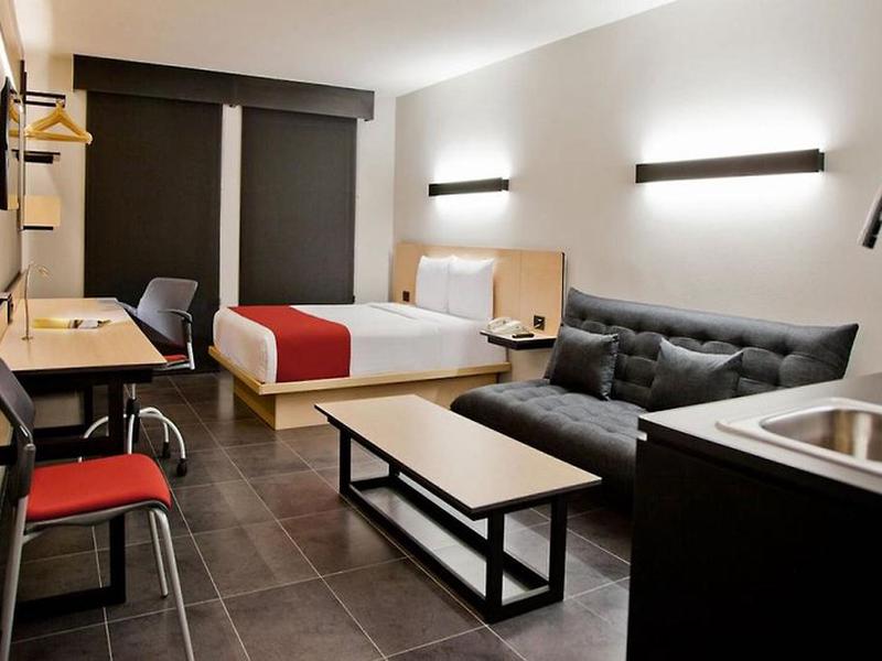 2FDDD24AA731422865E678745DADAB19