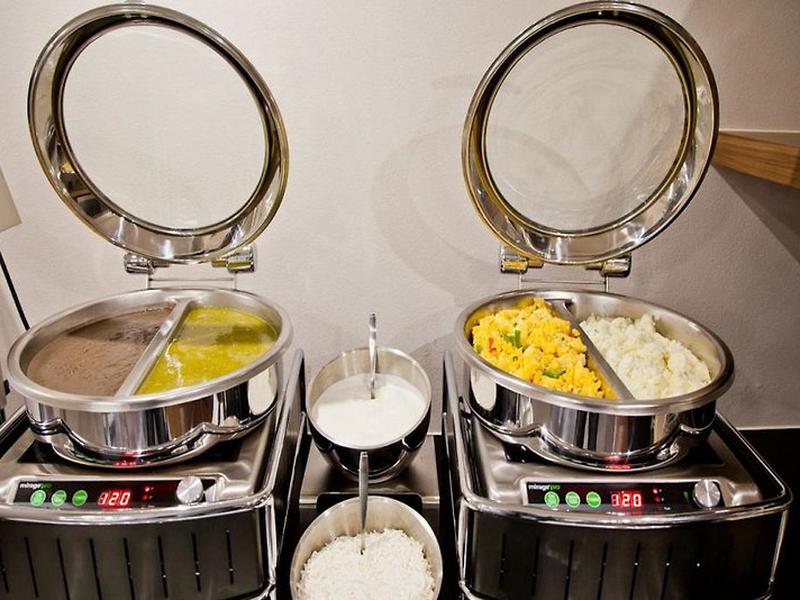 C994A3C64EB8971074CAF88E4AF29A1A