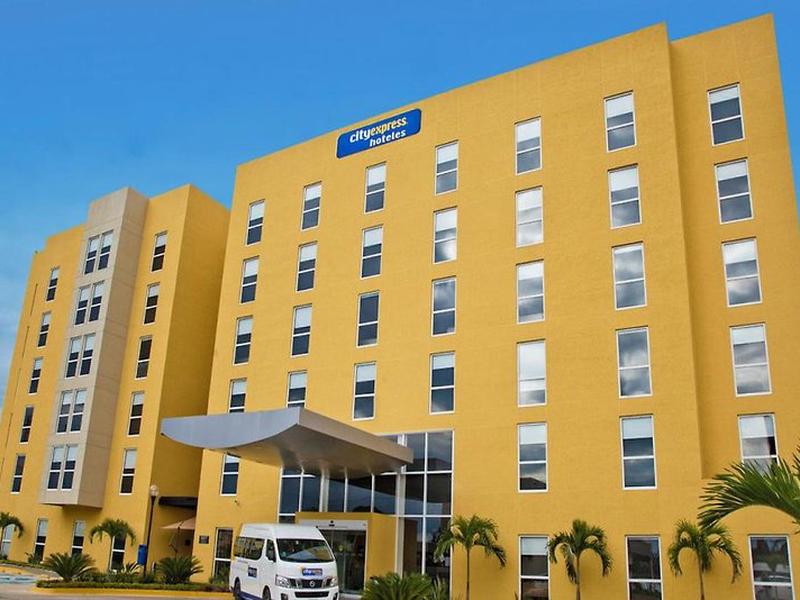 C0675F25E8CD86FF08EC2B56793BECBE