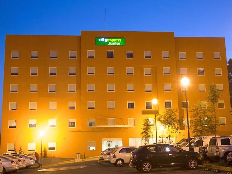 EAE39FB00F17C8733B0CB749D6AAF6ED