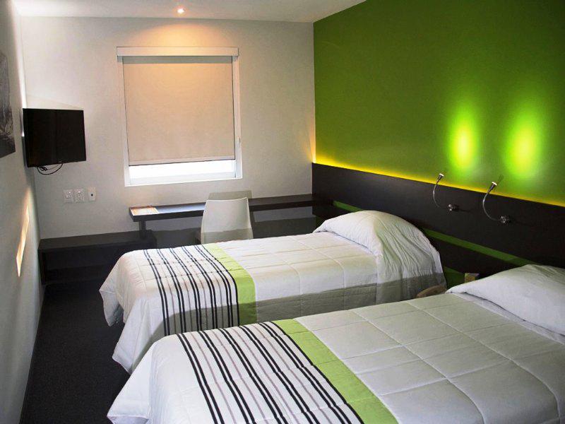 74C88F4BB106BF00A0B43C014091C7F6