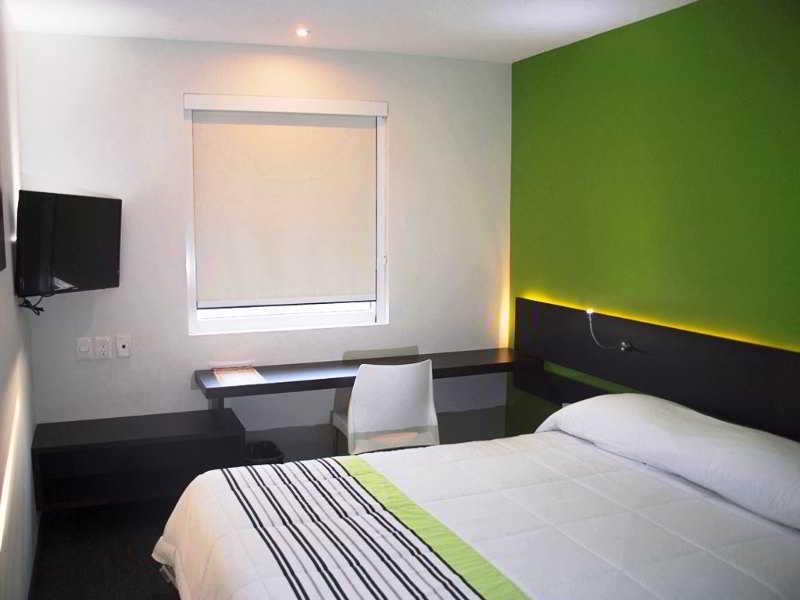 73F5991DC9326973CBB4B85FD4BA94DB