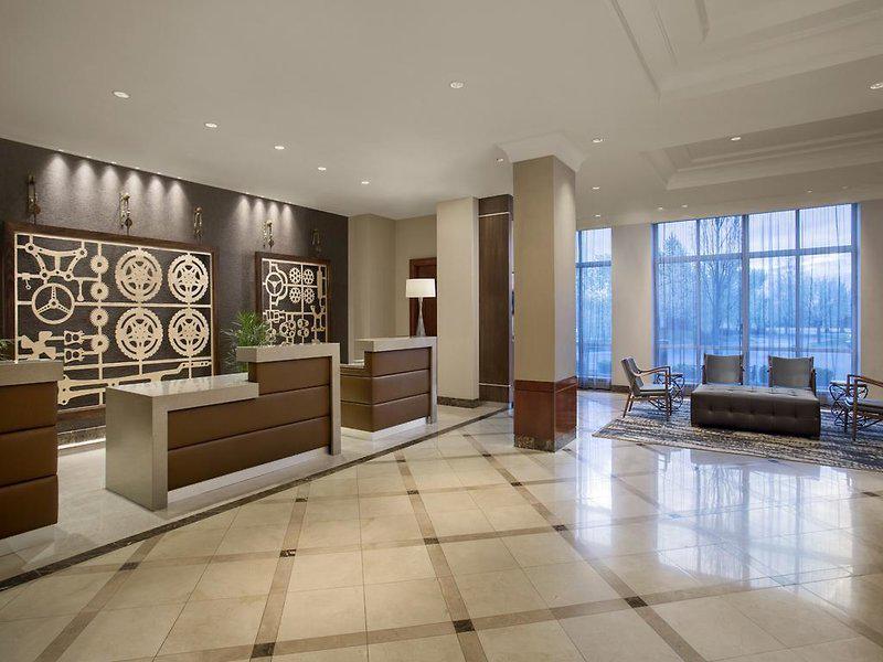 FD2B8AF3F0339AA49D60C06175C2C0E2