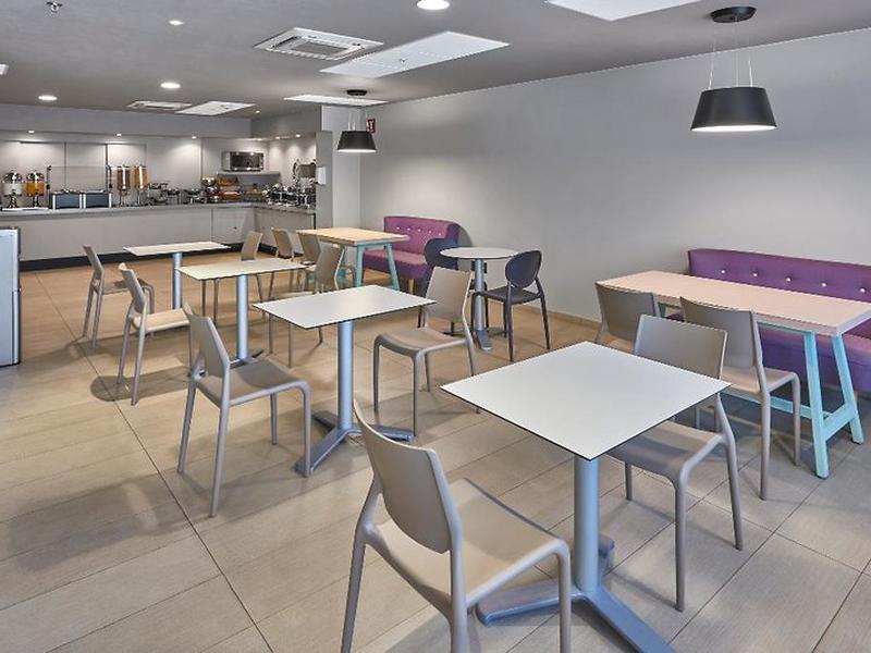 F7885B0DC6E6F6978DB78B9ECC83D51D