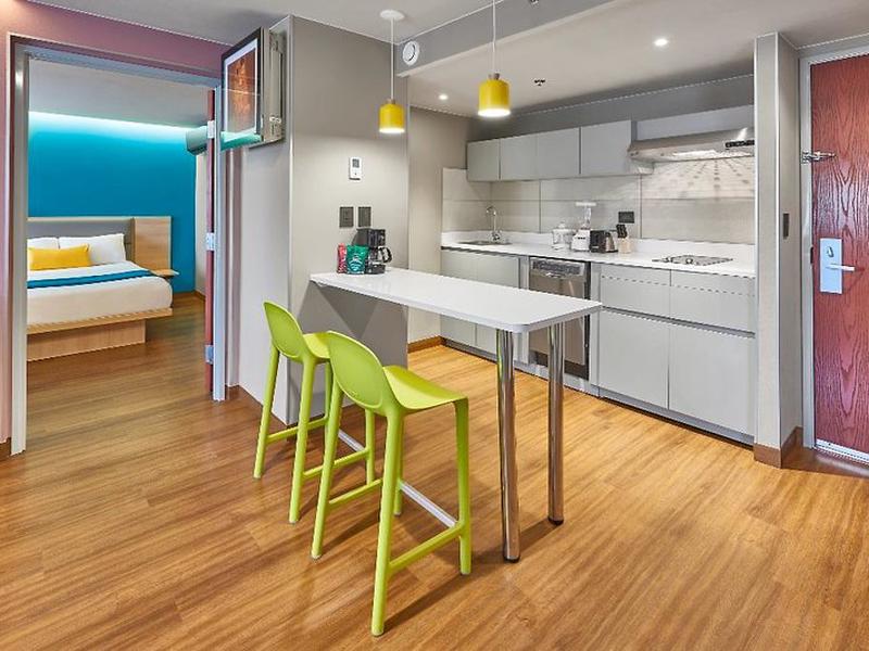 1EC45EA4EEBD658E3631EEE4E866D825