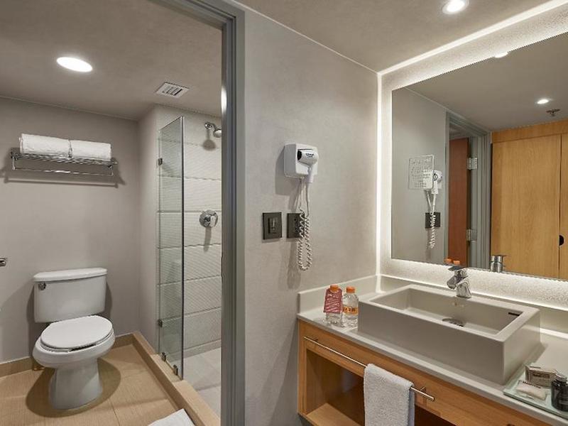 6054ABD5FA0A3CB868BC6DF4157EA6CB