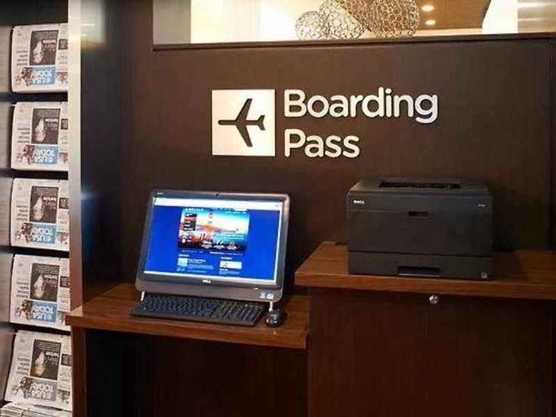 BBDA802E05742EB59110F4C0178AFE76