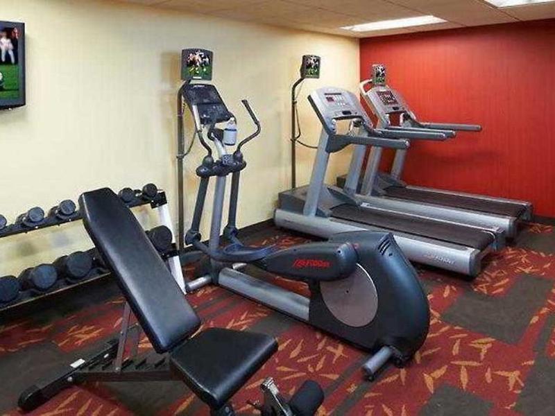 510747E711E6BBBDD14C57AC753055F5