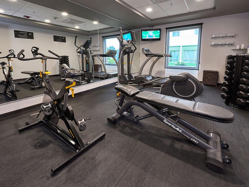 53F24D455B840EF2D91173C1D858A732