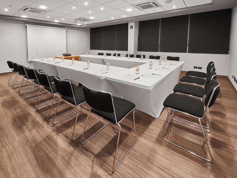 1F78A14F51CD39F845CB52E32DE1E570