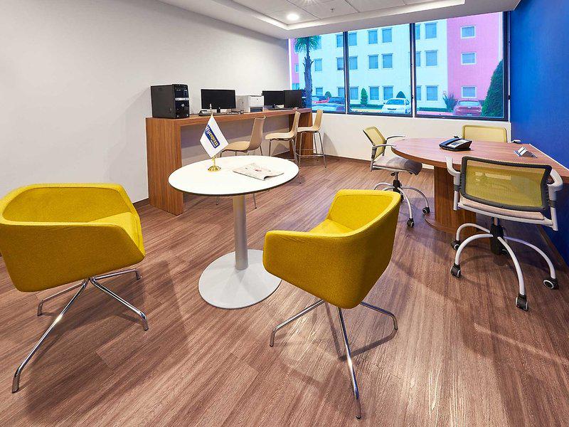 2A01C018B1FE62984FBAD0E4B72AF5E5