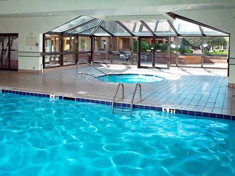 D733F41DBD7AA547E2270D3258CE50A3