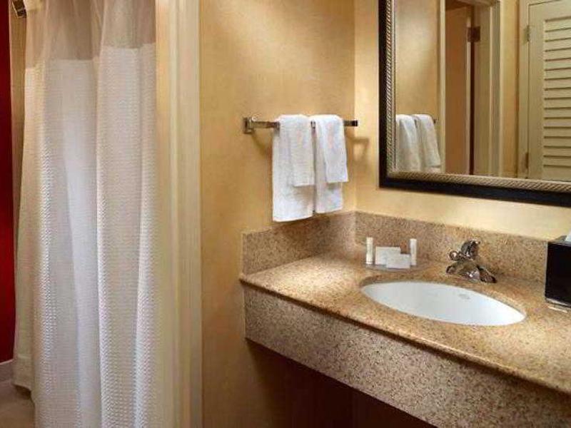 3767A3CA4BAFFAE29FAEEE70D21639C5