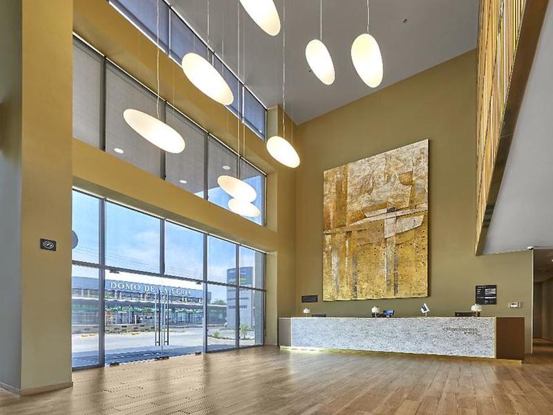 59C3BDC34D59560CC246A56038651AE6