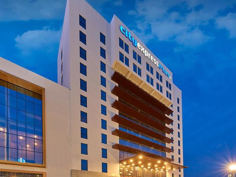 EE8F3FD009465D42D6E6CDB011813C29