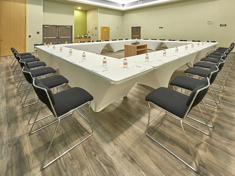 05F959807099F7D3658416DCD9921FFC