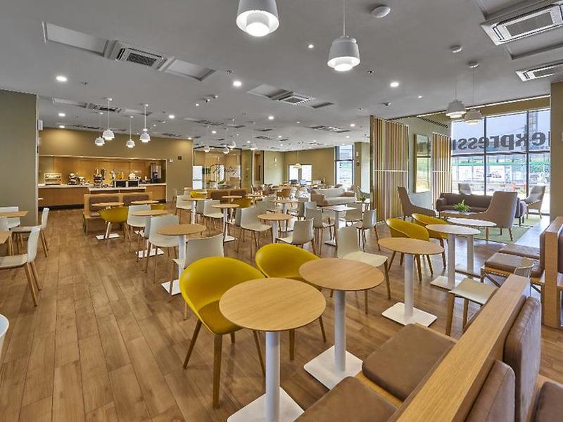 191E097D16F9BB3F59E6C71EC5693940