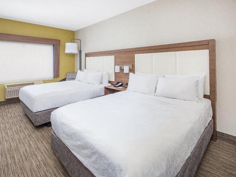 4FC78889D31623EE341FB5FAA90D9A7E