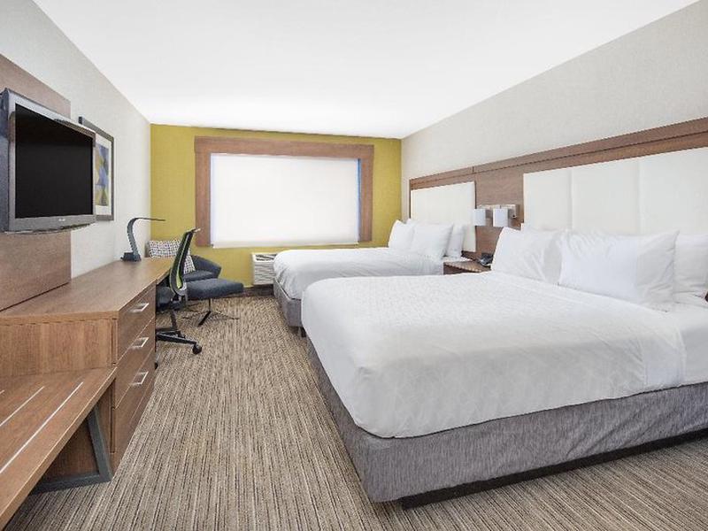 E967DE8B958EE6C34D6977CDF757F3BB