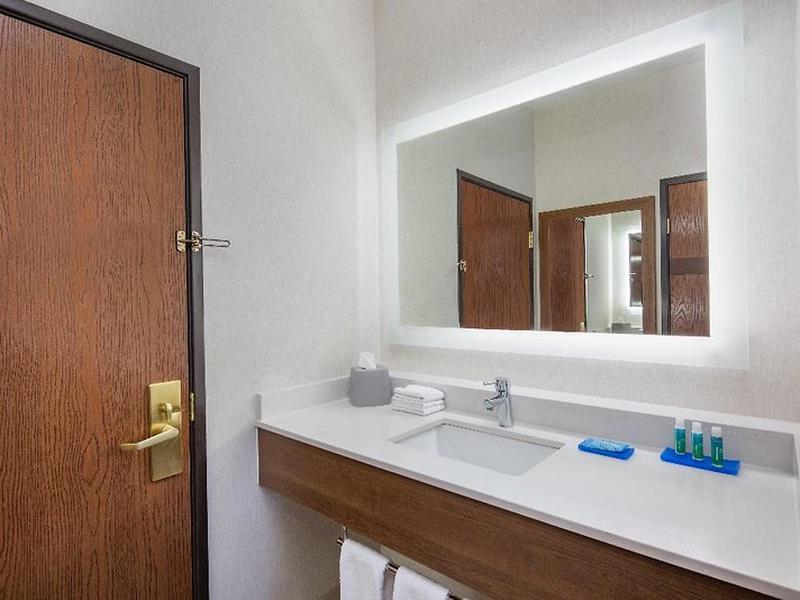 E405DEB8E9873448179B9B2E098E239E