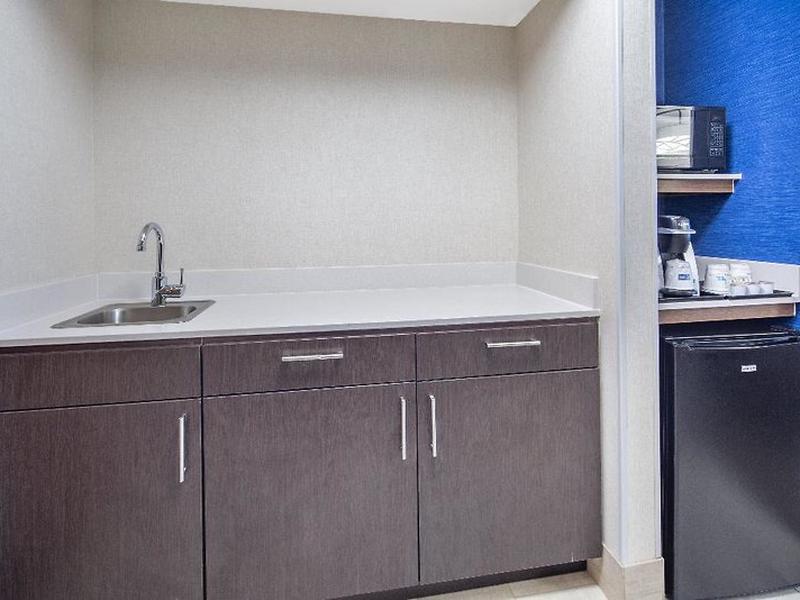 196DE8ED593CA7797F01D927174F4839