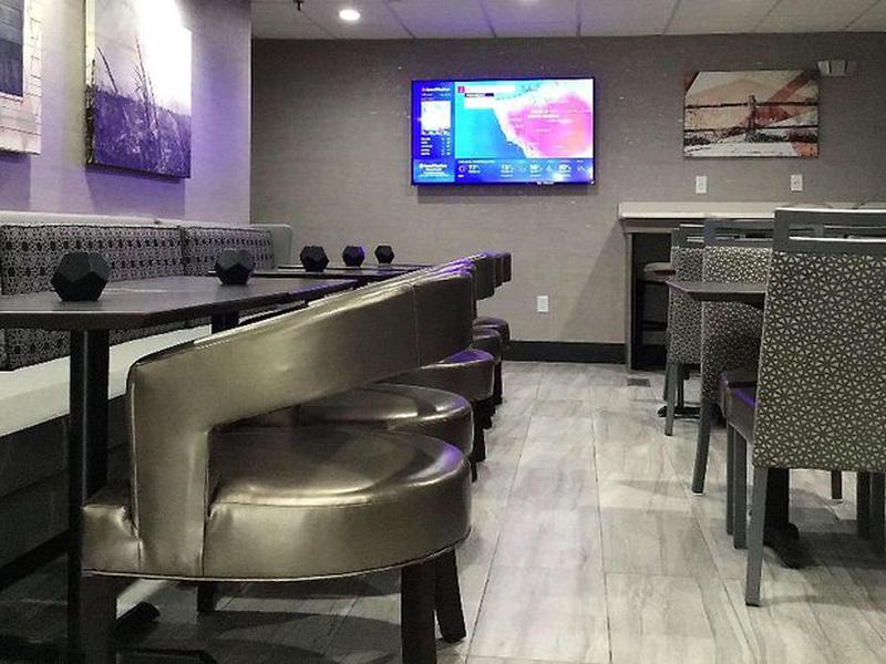 09BFFB09039E18F26AF9E7F2BF622495